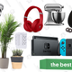 Image for article titled Thursday's Best Deals: Beats Studio 3, Clarisonic, Nintendo Switch, and More